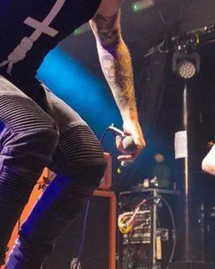 Wintersleep Ottawa