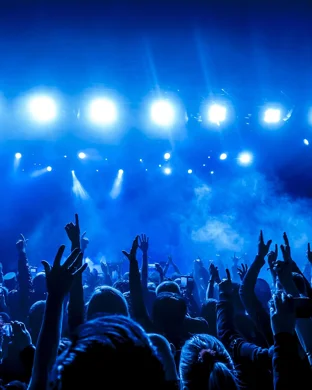 Ministry of Sound Classical London