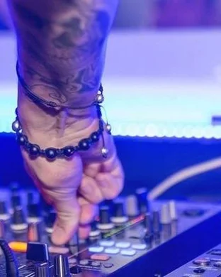 Pete Tong Presents Ibiza Classic