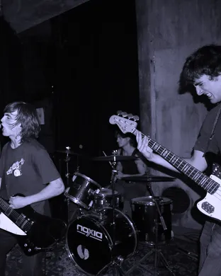 Arm's Length Ottawa