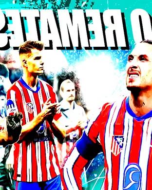 Atletico De Madrid Ottawa
