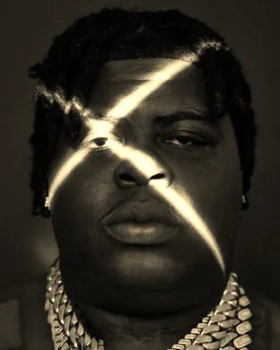 Bigxthaplug Ottawa