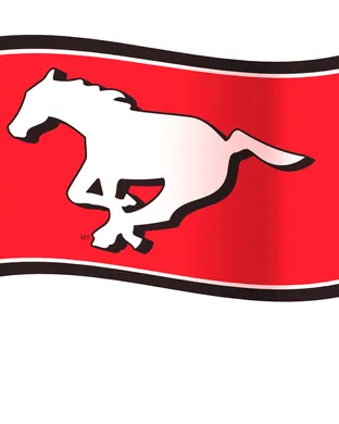 Calgary Stampeders Ottawa