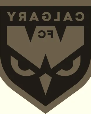 Calgary Wild Fc Ottawa