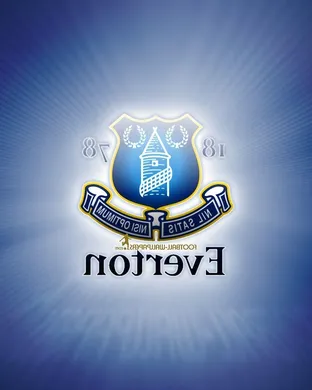 Everton Fc London