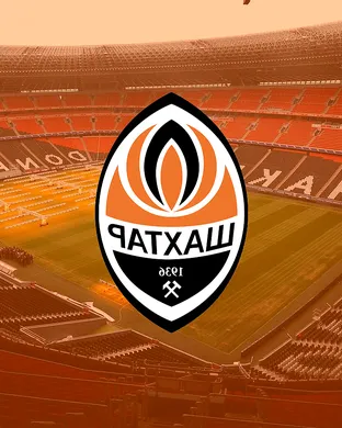 Fc Shakhtar Donetsk Ottawa