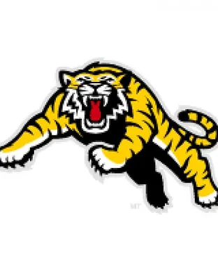 Hamilton Tiger-cats Ottawa