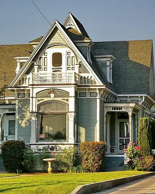House of Heavy Huntington