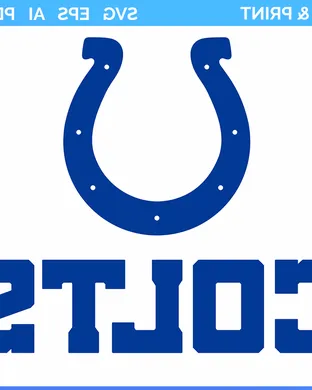Indianapolis Colts London