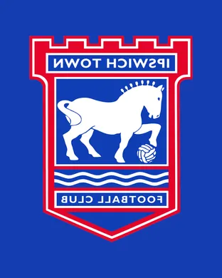 Ipswich Town Fc Ottawa