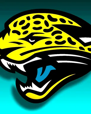 Jacksonville Jaguars vs. Houston Texans
