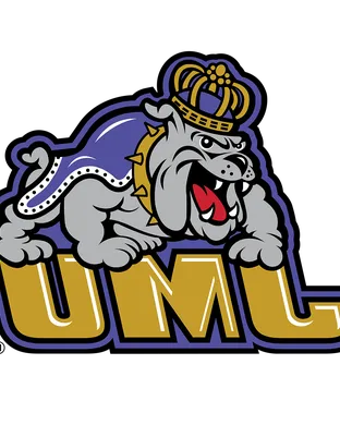 James Madison Dukes vs. Marshall Thundering Herd