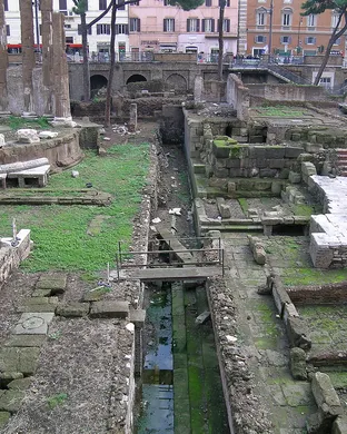Julius Caesar London
