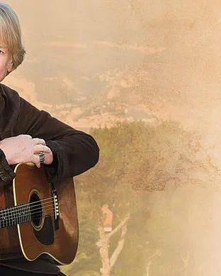 Justin Hayward London