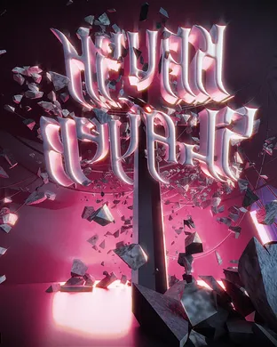 kRUSH London