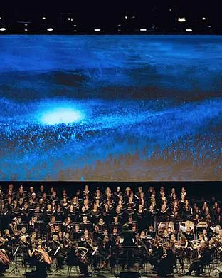 Lord Of The Rings Ottawa