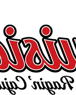 Louisiana-lafayette Ragin' Cajuns Lafayette