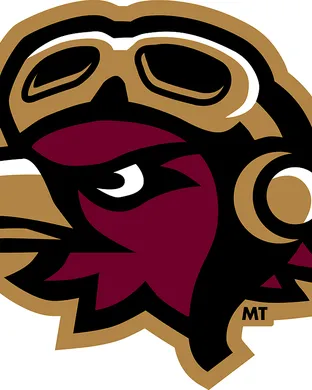 Louisiana-monroe Warhawks Huntington