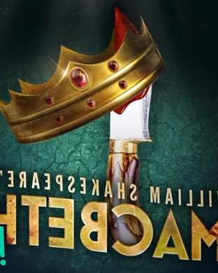 Macbeth - Play London