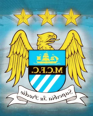Manchester City Fc London