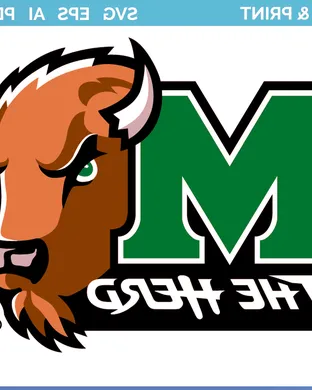 Marshall Thundering Herd vs. Middle Tennessee State Blue Raiders