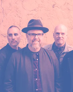 MercyMe Pikeville