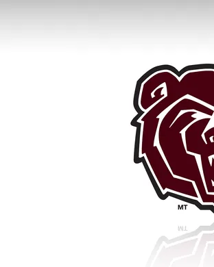 Missouri State Bears Springfield