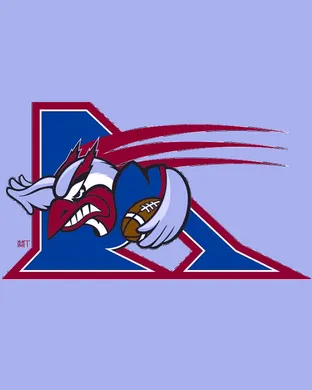 Montreal Alouettes Ottawa