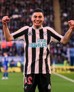 Newcastle United Fc Ottawa