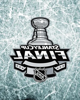 Stanley Cup Playoffs Ottawa
