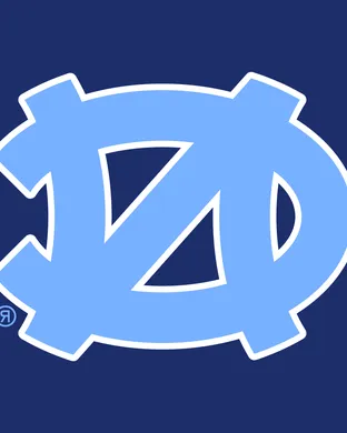 North Carolina Tar Heels Vs. Marshall Thundering Herd