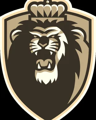 Old Dominion Monarchs Norfolk