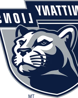 Penn State Nittany Lions vs. Marshall Thundering Herd