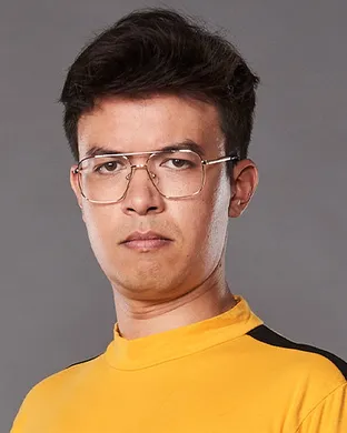 Phil Wang London