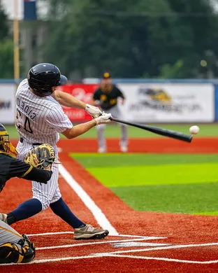 Quebec Capitales Ottawa
