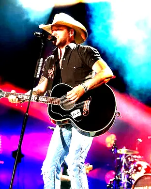 Rock the Country Ashland
