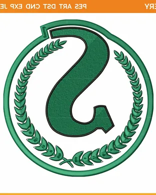 Saskatchewan Roughriders Ottawa