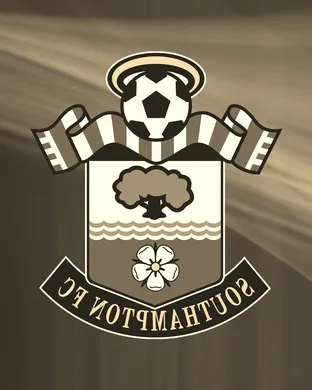 Southampton FC London