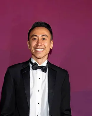 Steven Ho Ottawa