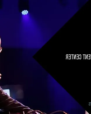Thomas Dolby London
