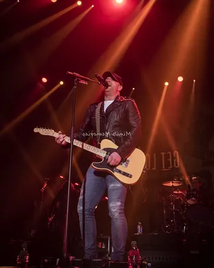 Tim Hicks Ottawa