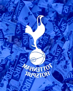 Tottenham Hotspur FC London