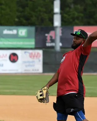 Tri-city Valleycats Ottawa