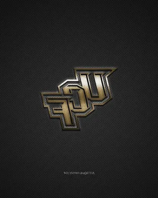 Ucf Knights Vs. Marshall Thundering Herd
