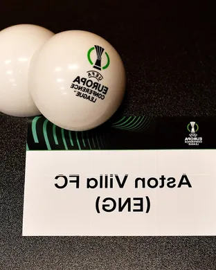 Uefa Conference League Ottawa