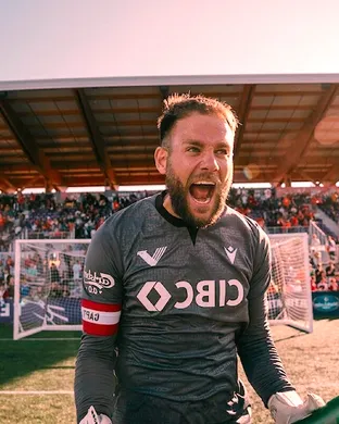 Vancouver Fc Ottawa