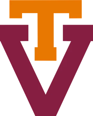 Virginia Tech Hokies Huntington