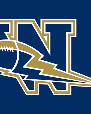 Winnipeg Blue Bombers Ottawa